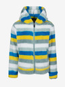 Trespass Sweatshirt pentru copii Trespass Wonderful