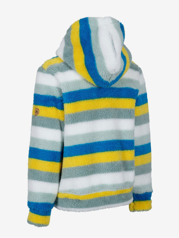 Trespass Sweatshirt pentru copii Trespass Wonderful