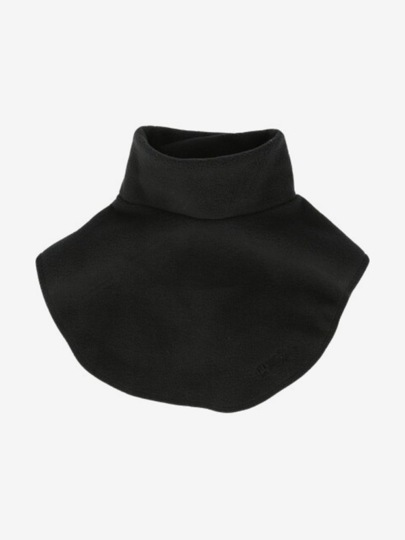 Zigzag Pulover de gât pentru copii ZigZag KEEP WARM