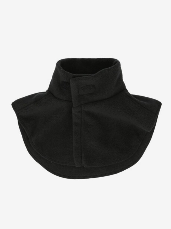 Zigzag Pulover de gât pentru copii ZigZag KEEP WARM