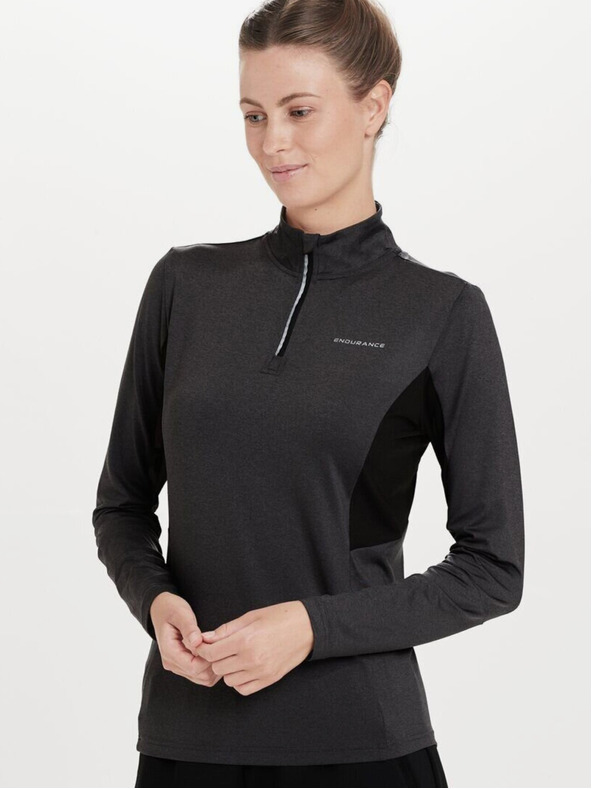 Endurance Hanorac Endurance Jocee W pentru femei