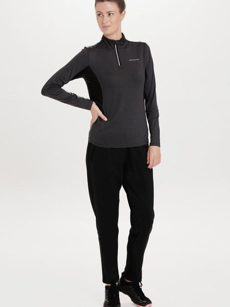 Endurance Hanorac Endurance Jocee W pentru femei
