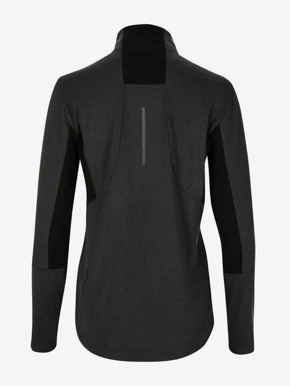 Endurance Hanorac Endurance Jocee W pentru femei