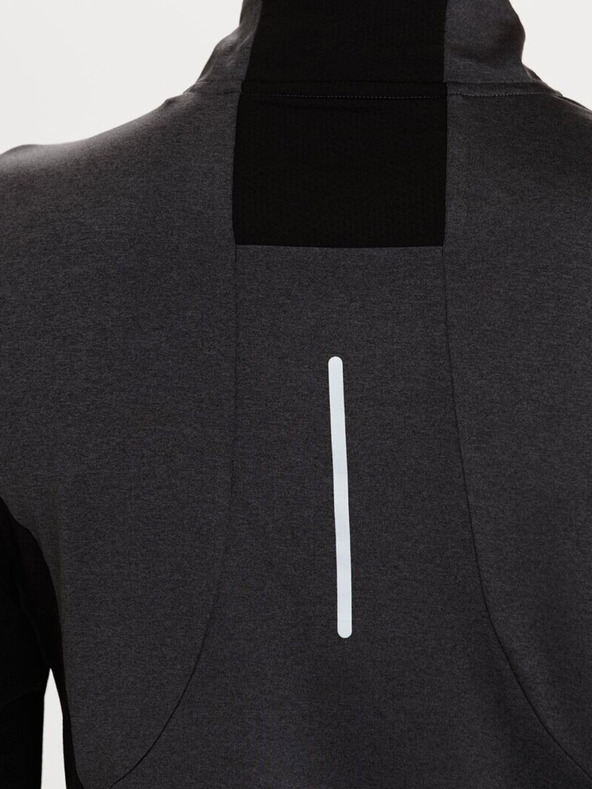 Endurance Hanorac Endurance Jocee W pentru femei