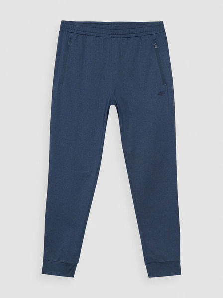 4F Pantaloni sport 4F pentru bărbați