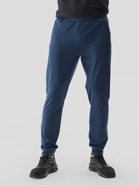 4F Pantaloni sport 4F pentru bărbați