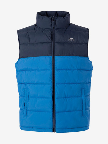 Trespass Trespass Oskar Insulated Vest - bărbați