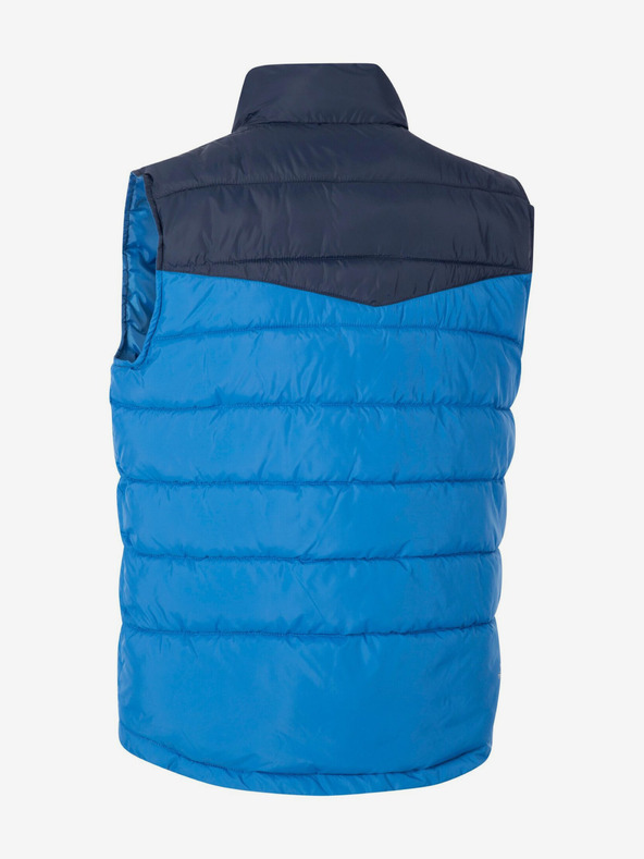 Trespass Trespass Oskar Insulated Vest - bărbați