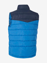 Trespass Trespass Oskar Insulated Vest - bărbați