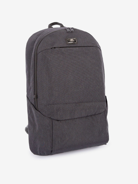 Trespass Rucsac Trespass Garwald