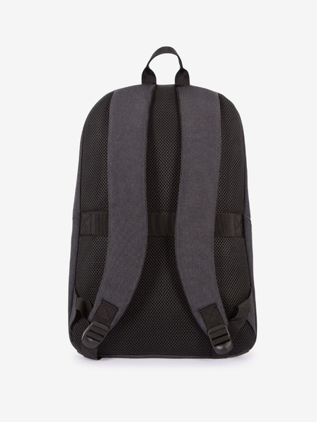 Trespass Rucsac Trespass Garwald