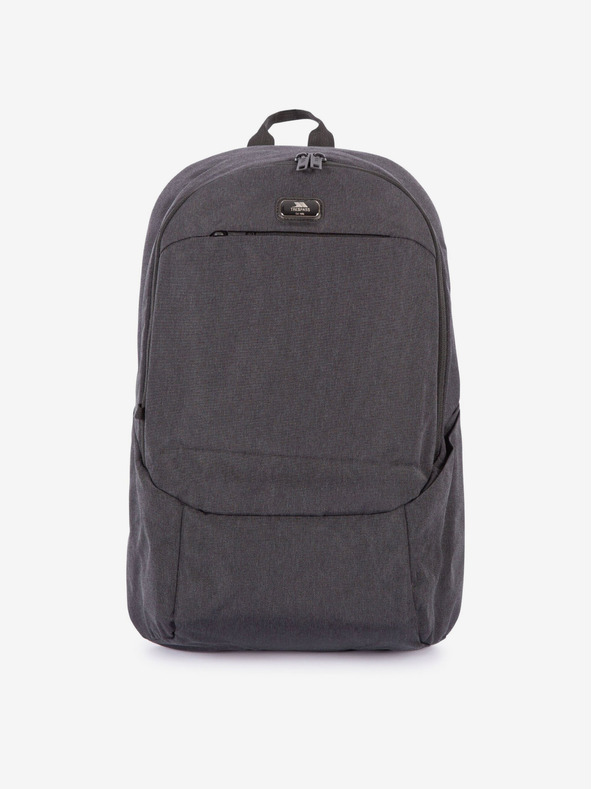 Trespass Rucsac Trespass Garwald