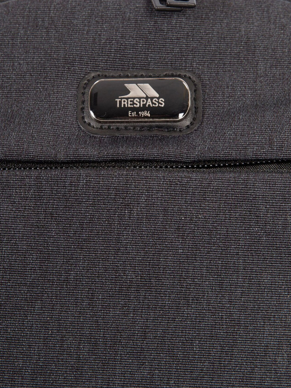 Trespass Rucsac Trespass Garwald
