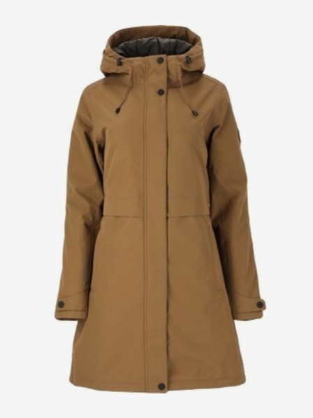 Whistler Parka Whistler MULLIE pentru femei
