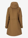 Whistler Parka Whistler MULLIE pentru femei