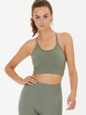 Athlecia Sutien sport Athlecia Foan W, pentru femei