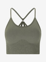 Athlecia Sutien sport Athlecia Foan W, pentru femei