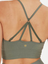 Athlecia Sutien sport Athlecia Foan W, pentru femei
