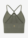 Athlecia Sutien sport Athlecia Foan W, pentru femei