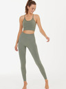 Athlecia Sutien sport Athlecia Foan W, pentru femei