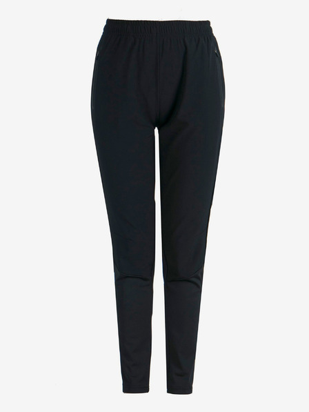 Endurance Pantaloni sport pentru copii Endurance Blich Jr.