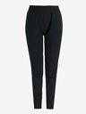 Endurance Pantaloni sport pentru copii Endurance Blich Jr.