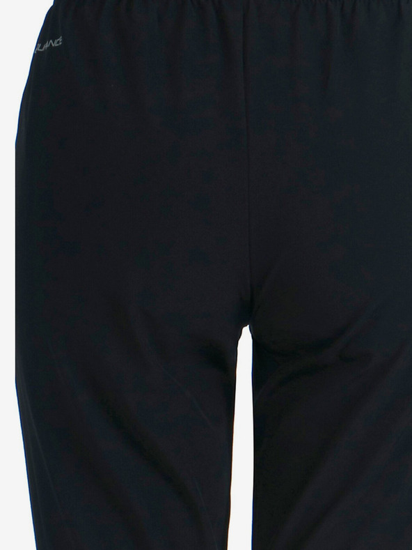 Endurance Pantaloni sport pentru copii Endurance Blich Jr.
