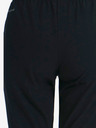 Endurance Pantaloni sport pentru copii Endurance Blich Jr.