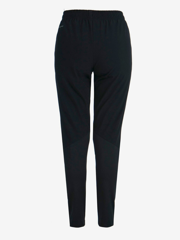 Endurance Pantaloni sport pentru copii Endurance Blich Jr.