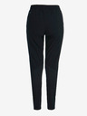 Endurance Pantaloni sport pentru copii Endurance Blich Jr.