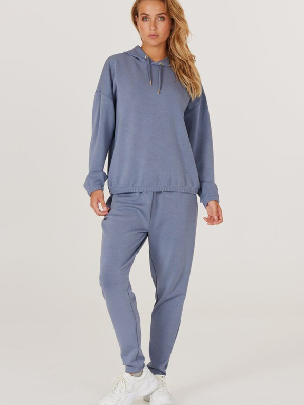 Athlecia Tricou Athlecia NAMIER pentru femei