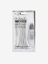 Hickies Șireturi elastice Hickies (14 buc)