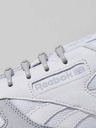 Hickies Șireturi elastice Hickies (14 buc)
