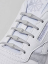 Hickies Șireturi elastice Hickies (14 buc)