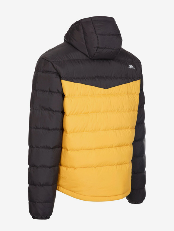 Trespass Trespass Oskar jachetă pentru băieți