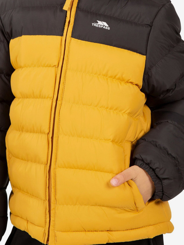 Trespass Trespass Oskar jachetă pentru băieți