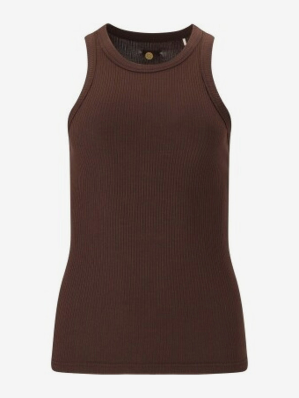 Athlecia Tricou Athlecia LANKAE pentru femei
