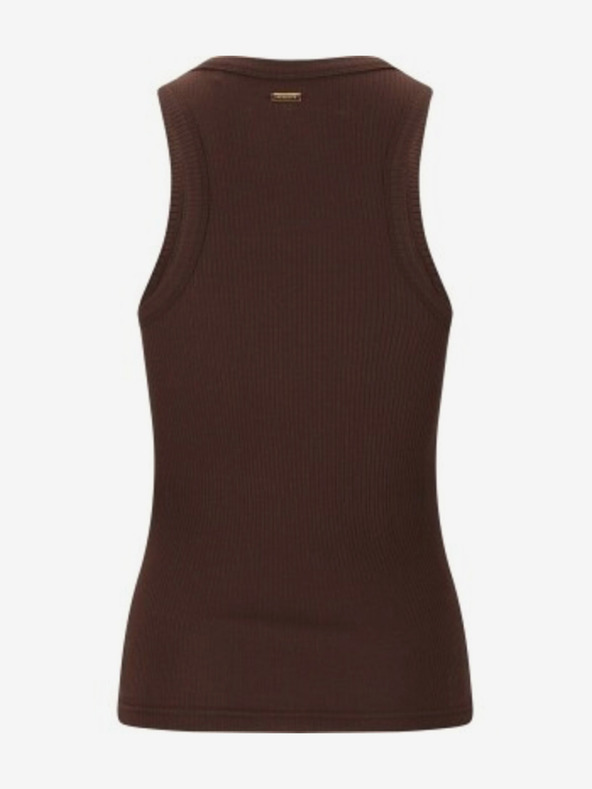 Athlecia Tricou Athlecia LANKAE pentru femei