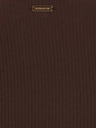 Athlecia Tricou Athlecia LANKAE pentru femei