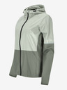 Endurance Jachetă sport Endurance Kinthar W pentru femei