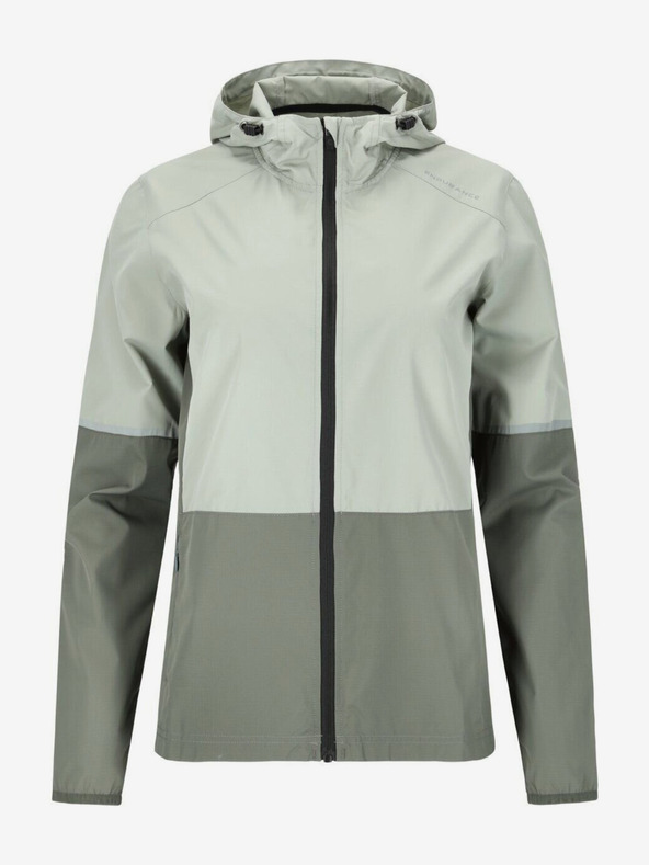 Endurance Jachetă sport Endurance Kinthar W pentru femei