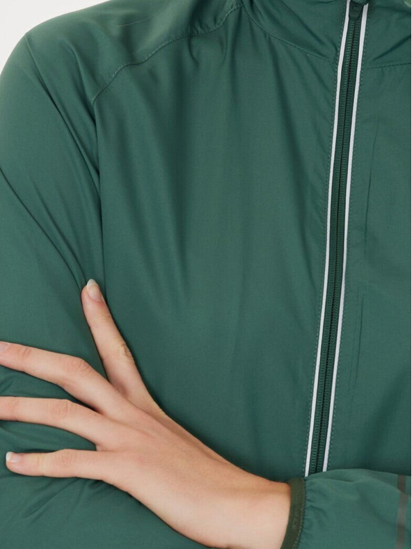 Endurance Jachetă de alergare Endurance Shela, Femei