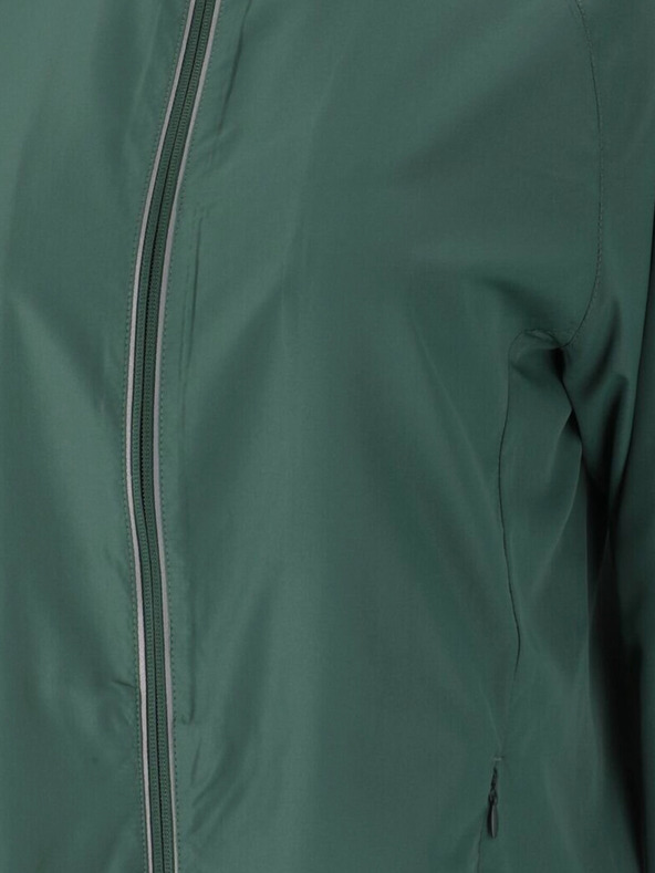 Endurance Jachetă de alergare Endurance Shela, Femei