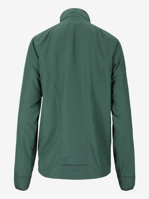 Endurance Jachetă de alergare Endurance Shela, Femei