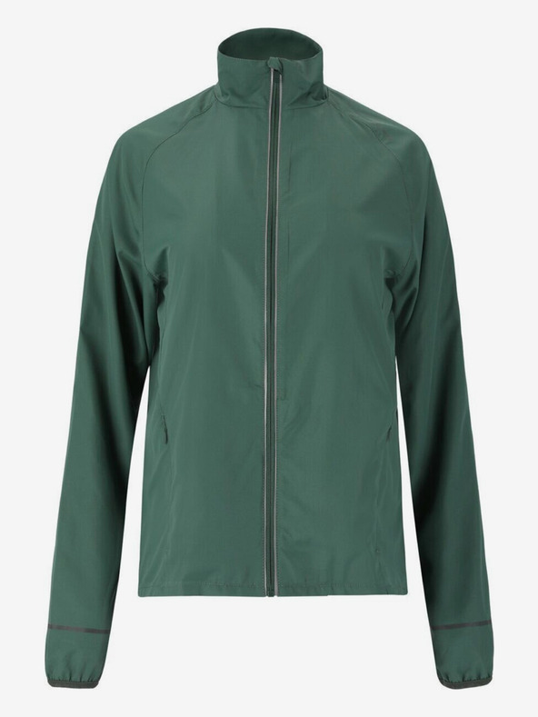 Endurance Jachetă de alergare Endurance Shela, Femei