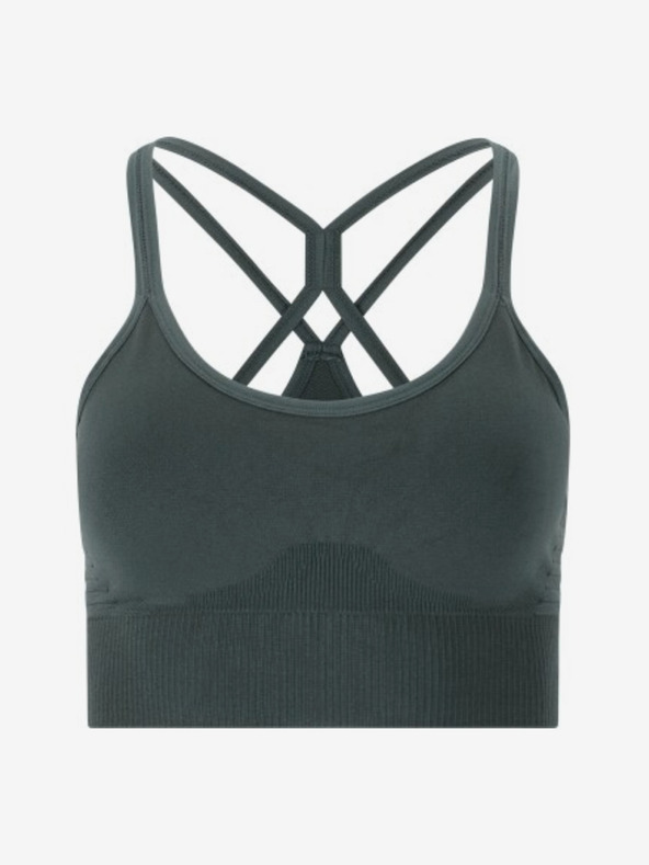 Athlecia Sutien sport Athlecia FOAN