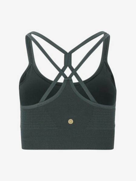 Athlecia Sutien sport Athlecia FOAN