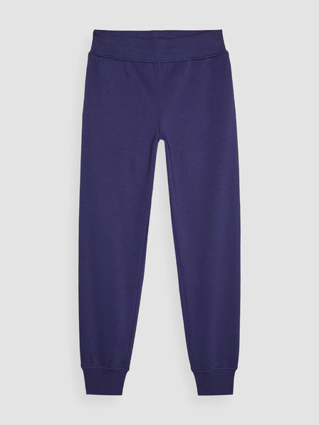 4F Pantaloni de trening pentru femei 4F