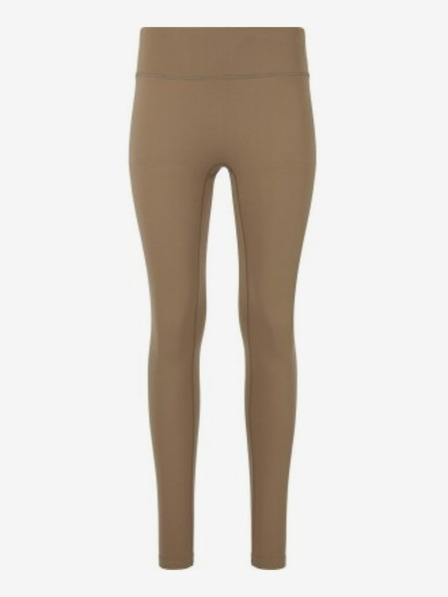 Athlecia Jambiere Athlecia LUXE pentru femei