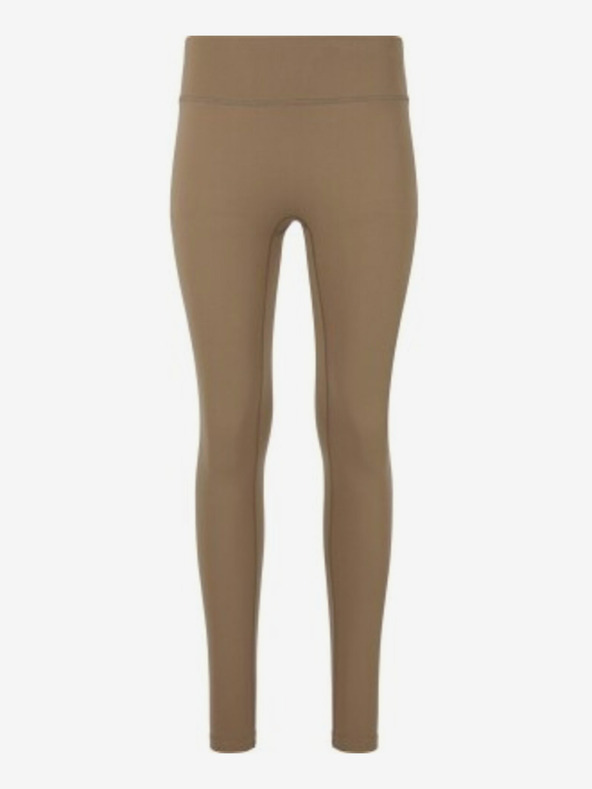 Athlecia Jambiere Athlecia LUXE pentru femei
